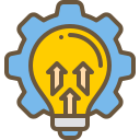 idea icon