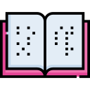 braille icon