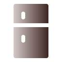 refrigerador icon