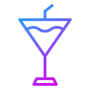 alcohol icon