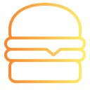 hamburguesa icon