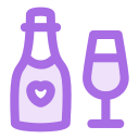 vino icon