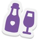 vino icon