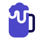 cerveza icon