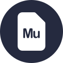 musa icon