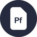 pionero icon