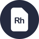 rh.