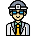 doctor icon