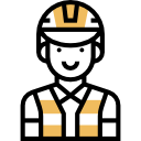 constructor icon