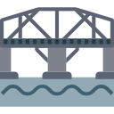 puente icon