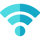 wifi icon