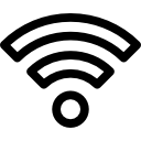 Wifi 