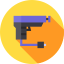 Gun 