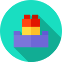 Blocks 