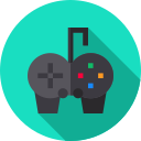 Gamepad 