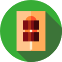 yakitori icon