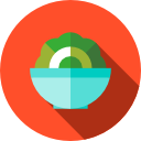 ensalada icon