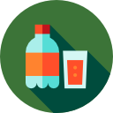 refresco icon