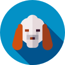 perro icon