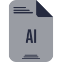 ai icon