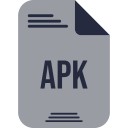 apk icon