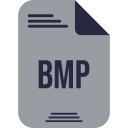 bmp icon