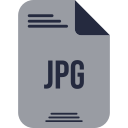 jpg icon