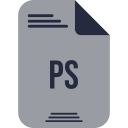 pd icon