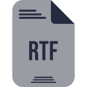 rtf