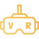 gafas vr 