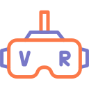 gafas vr 