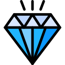 diamante icon