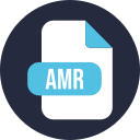 amr icon