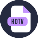 hdtv 