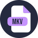 mkv 