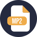 mp2 