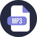 mp3 