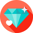 diamante icon