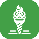 helado icon