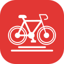 ciclismo icon