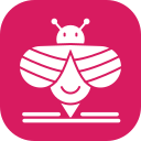 abeja icon