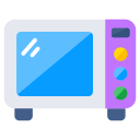 four icon