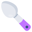 cuillère icon