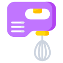 Beater 