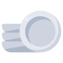 platos icon