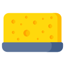 queso icon