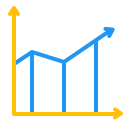 gráfico