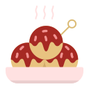 takoyaki