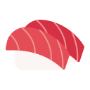 maguro icon