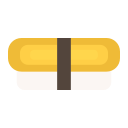 tamago icon